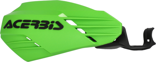 K Linear Handguard Green/Black