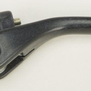 Clutch Lever Composite