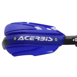 Endurance X Handguard Blue/White