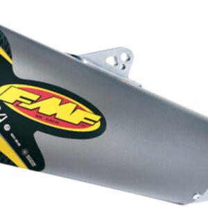 Q4 S/A Klr650 '08 14