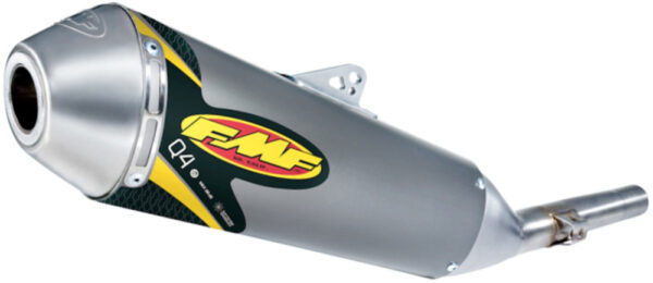 Q4 S/A Klr650 '08 14