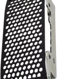 Radiator Guards Yam