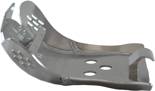 Skidplate Hus/Ktm