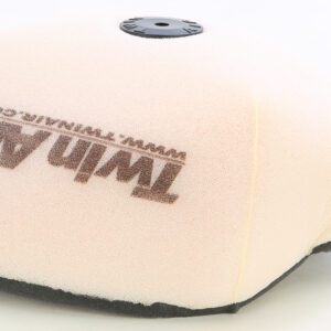 Replacement Fire Resistant Air Filter For Powerflowf Kit