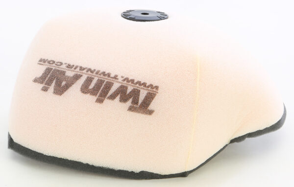 Replacement Fire Resistant Air Filter For Powerflowf Kit