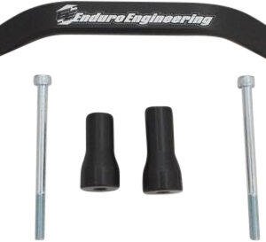 Grab Handle Ktm