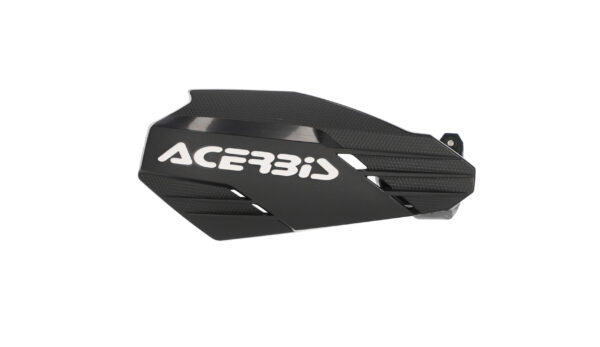 K Linear Handguard Black/White Hon