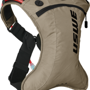 Outlander Moto 2l Hydo Pack Sand