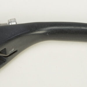 Clutch Lever Composite