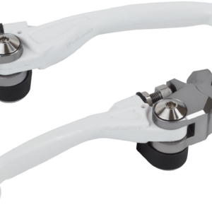 Pivot Lever Set Hon