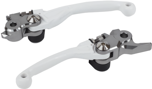 Pivot Lever Set Hon