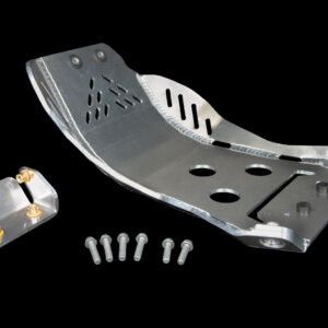 Skid Plate Hus/Ktm