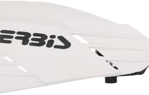Handguard K Linear Beta