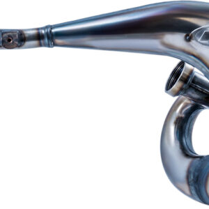 Factory Fatty Pipe Sherco