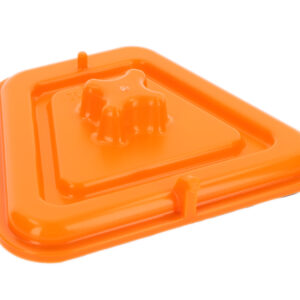 Airbox Cover