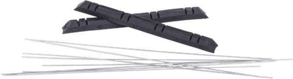 Mud Knuckle Kit - Image 3