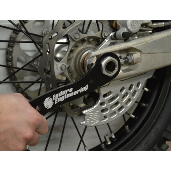 Trail Multi Tool 17 27 32mm - Image 3