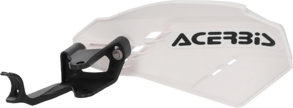 K Linear Handguard White/Black - Image 4