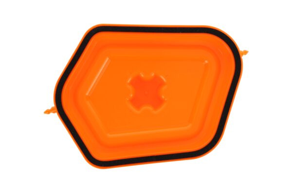 Air Box Cover - Image 2
