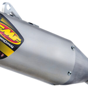 Powercore 4 Hex Slip On