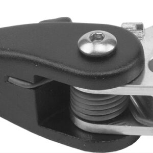 Brake Lever Aluminum