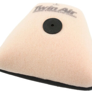 Replacement Fire Resistant Air Filter For Powerflowf Kit