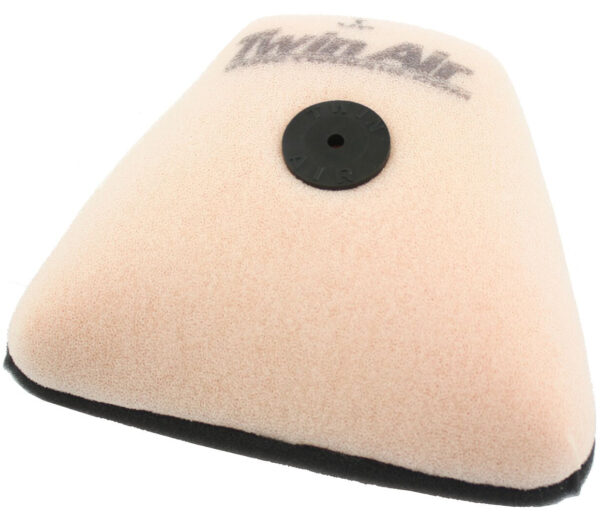 Replacement Fire Resistant Air Filter For Powerflowf Kit