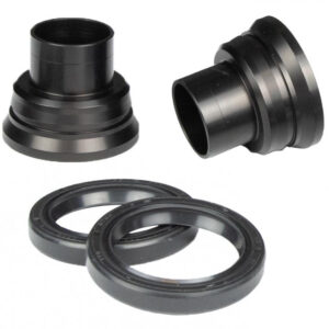 Rear Wheel Spacer/Seals Hus/Ktm