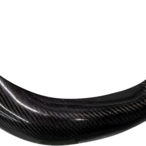 Pipe Guard Carbon Fiber