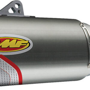 Q4 S/A '03 05 Yz250f 03 06 Wr250f