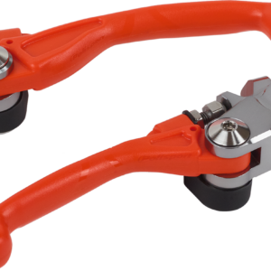 Pivot Lever Set Ktm