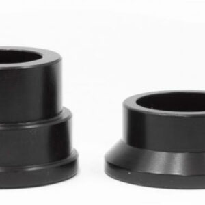 Front/Rear Wheel Spacers Sherco