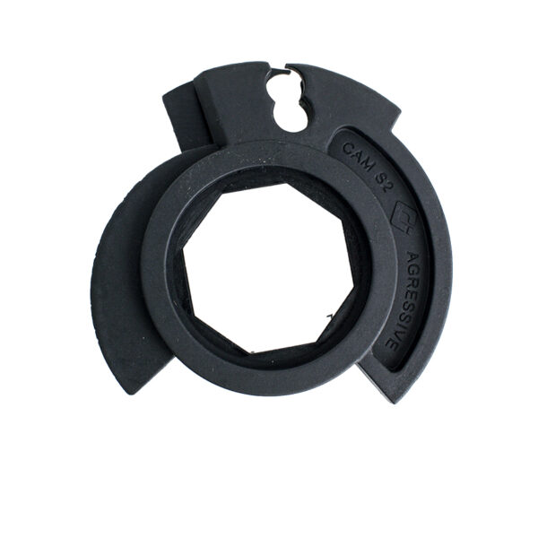 Throttle Cam Passive Or Aggressive Cam Sher