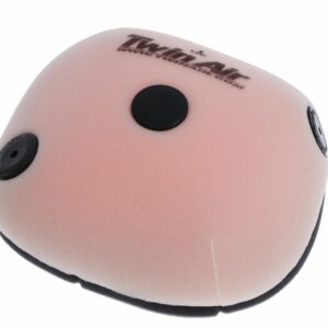 Air Filter Tri