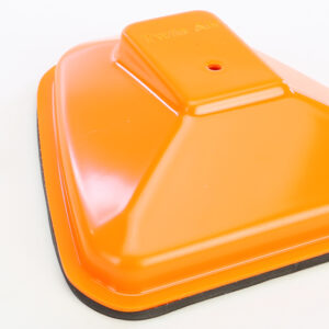 Airbox Cover