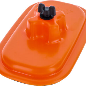 Air Box Cover