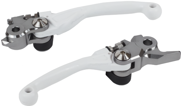 Pivot Lever Set Kaw