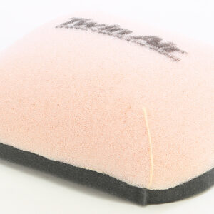 Replacement Fire Resistant Air Filter For Powerflowf Kit