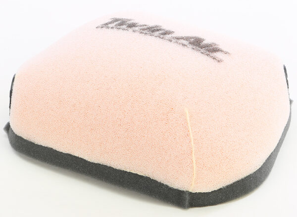 Replacement Fire Resistant Air Filter For Powerflowf Kit