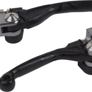 Pivot Lever Set Ktm
