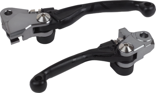 Pivot Lever Set Hus
