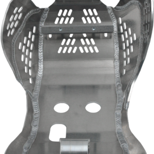 Xtreme Skidplate Hus/Ktm