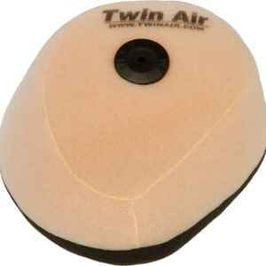 Replacement Fire Resistant Air Filter For Powerflowf Kit