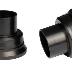 Rear Wheel Spacers Hus/Ktm
