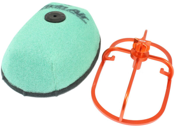 Powerflow Kit