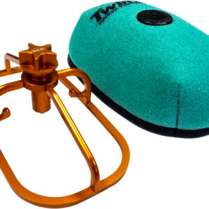 Powerflow Kit