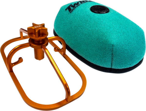 Powerflow Kit