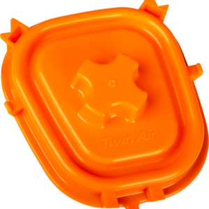 Airbox Cover