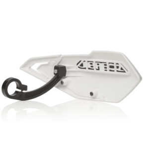 X Elite Handuard Mount Black