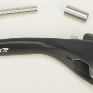 Brake Lever Composite